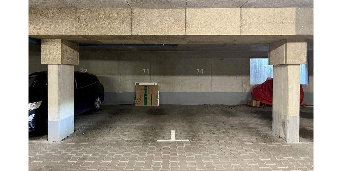 Etagenwohnung Ludwigsburg Pflugfelden - 4 Zimmer, 151 m&sup2;, 800.000&euro; | Angebot:25706137