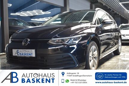 VW Golf 91.900 km 19.450 &euro; Sindelfingen-Darmsheim 71069