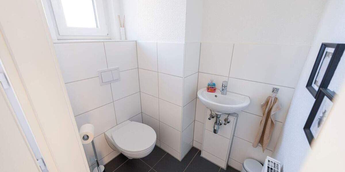 Doppelhaushälfte Leinfelden-Echterdingen Leinfelden - 5 Zimmer, 136 m&sup2;, 771.370&euro; | Angebot:25745891