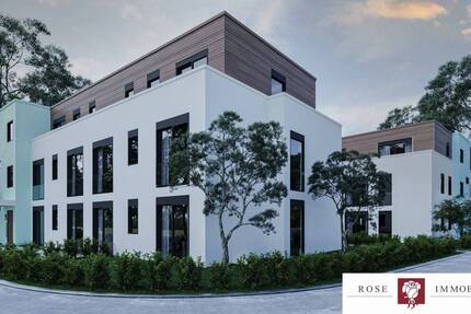 Grundstück Remshalden / Geradstetten Geradstetten - 1.249.000&euro; | Angebot:25697426