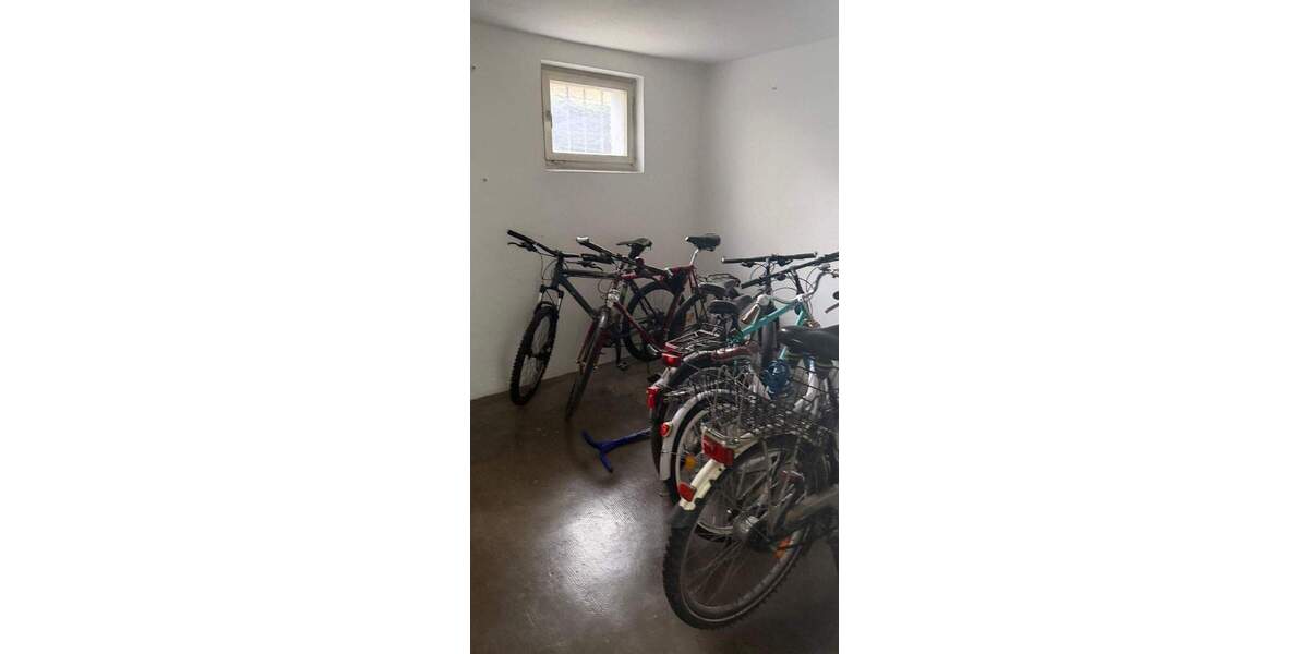 Etagenwohnung Altbach - 3 Zimmer, 65 m&sup2;, 259.000&euro; | Angebot:25674467