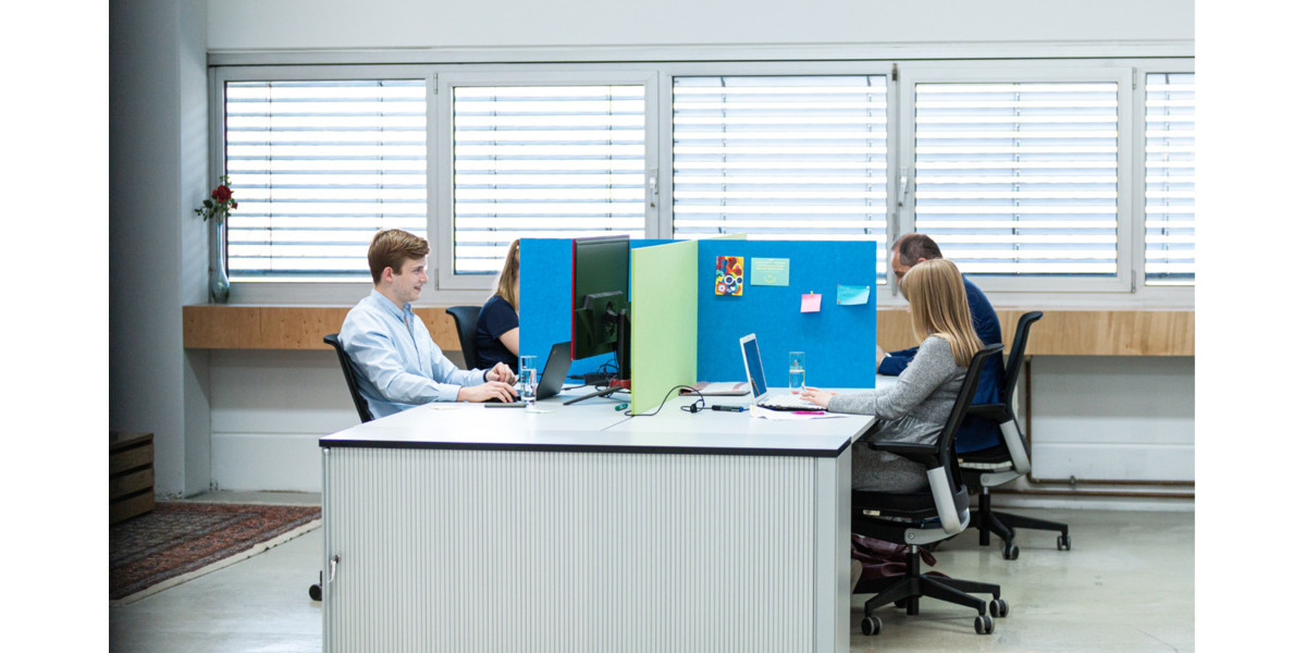 Gewerbeobjekt Steinheim an der Murr Steinheim - 1.750&euro; | Angebot:25716665