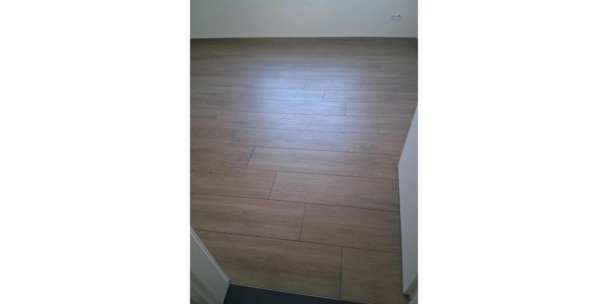 Einfamilienhaus Winnenden - 7 Zimmer, 170 m&sup2;, 2.580&euro; | Angebot:27606300