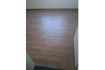 Einfamilienhaus Winnenden - 7 Zimmer, 170 m&sup2;, 2.580&euro; | Angebot:27606300