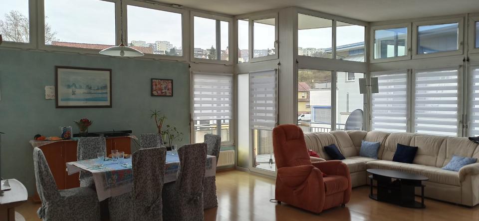 Einfamilienhaus Deizisau - 4.5 Zimmer, 106 m&sup2;, 420.000&euro; | Angebot:25055440