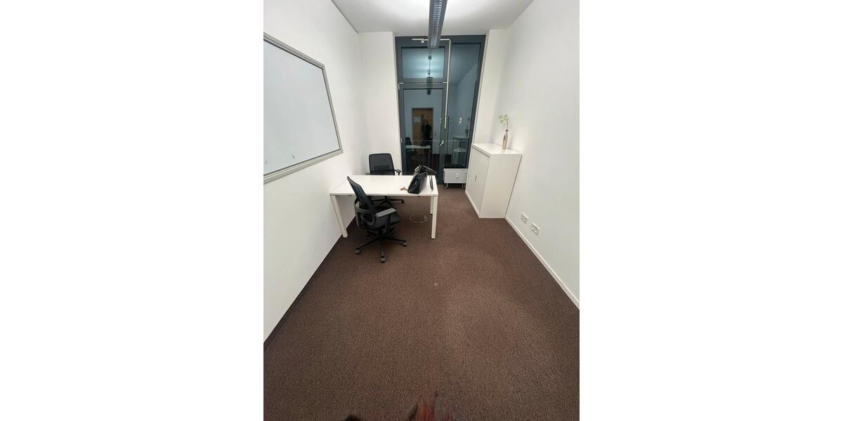 Gewerbeobjekt Stuttgart Stuttgart-Süd - 660&euro; | Angebot:24807135