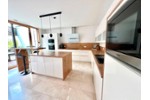 Doppelhaushälfte Ludwigsburg - 5 Zimmer, 205 m&sup2;, 1.490.000&euro; | Angebot:27259192