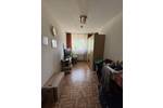 Etagenwohnung Ludwigsburg Ost - 3 Zimmer, 71 m&sup2;, 850&euro; | Angebot:26806850