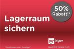 Gewerbeobjekt Göppingen Faurndau - 210&euro; | Angebot:25225298