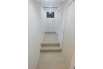 Etagenwohnung Vaihingen an der Enz - 1 Zimmer, 26 m&sup2;, 450&euro; | Angebot:27616385