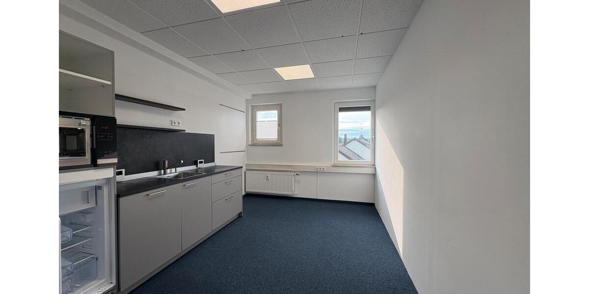 Gewerbeobjekt Dettenhausen - 1.505&euro; | Angebot:23688140