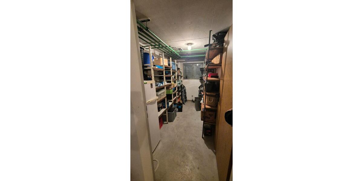 Dachgeschoßwohnung Bietigheim-Bissingen Bissingen - 3.5 Zimmer, 99 m&sup2;, 1.550&euro; | Angebot:25967870