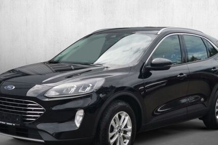 Ford Kuga 75.677 km 19.990 &euro; Ludwigsburg 71636