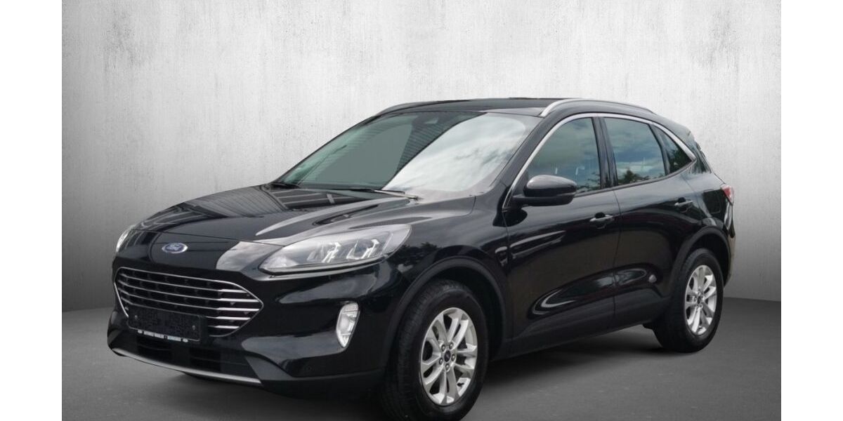 Ford Kuga 75.677 km 19.990 &euro; Ludwigsburg 71636