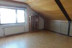 Doppelhaushälfte Talheim - 6 Zimmer, 142 m&sup2;, 348.000&euro; | Angebot:26058985