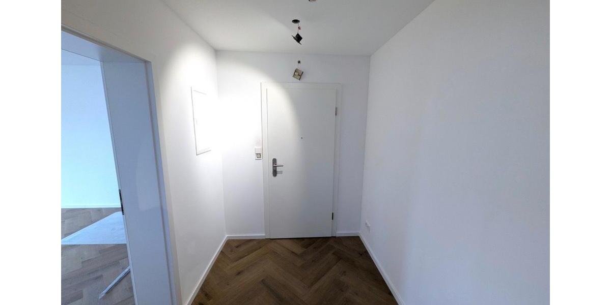 Etagenwohnung Kornwestheim - 3.5 Zimmer, 95 m&sup2;, 1.800&euro; | Angebot:25615120