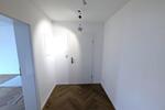Etagenwohnung Kornwestheim - 3.5 Zimmer, 95 m&sup2;, 1.800&euro; | Angebot:25615120