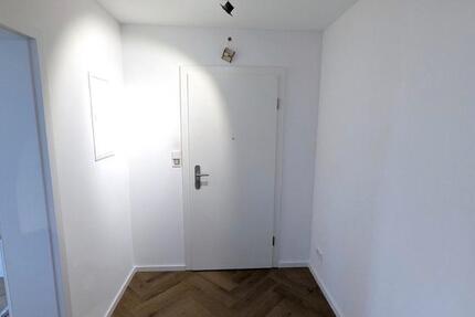 Wohnung Kornwestheim - 3.5 Zimmer, 95 m&sup2;, 1.800&euro; | Angebot:25615120