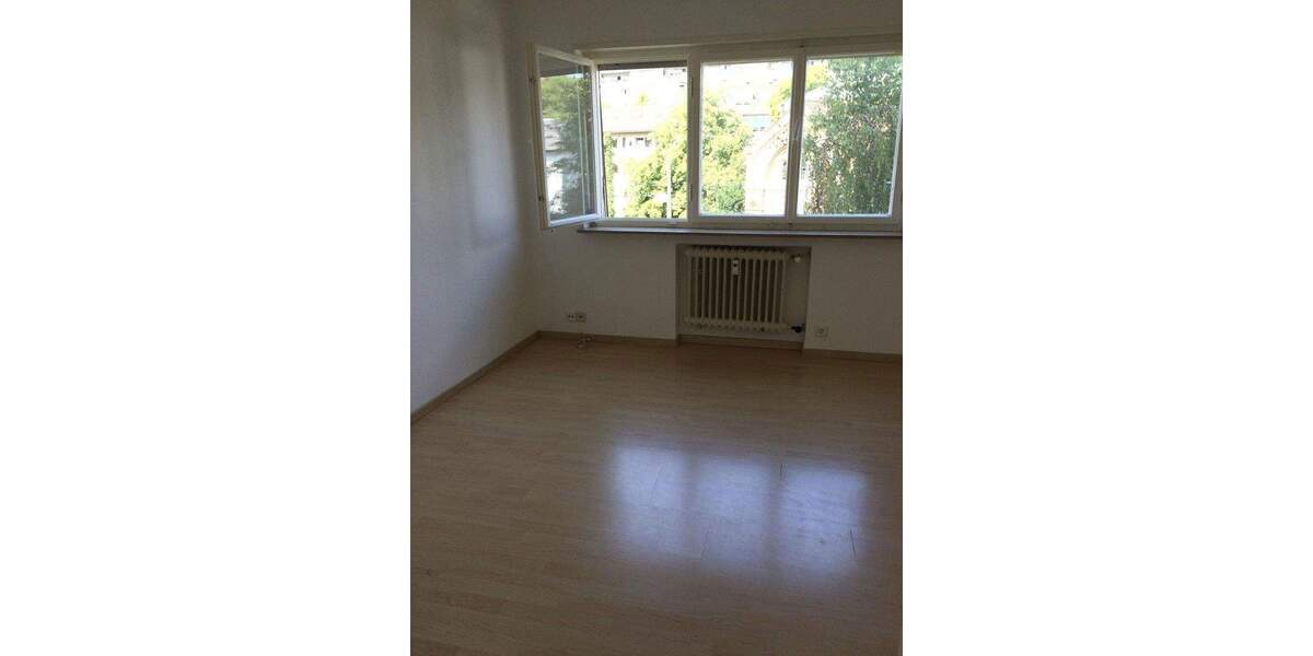Etagenwohnung Stuttgart West - 2 Zimmer, 69 m&sup2;, 355.000&euro; | Angebot:25719264