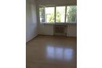 Etagenwohnung Stuttgart West - 2 Zimmer, 69 m&sup2;, 355.000&euro; | Angebot:25719264