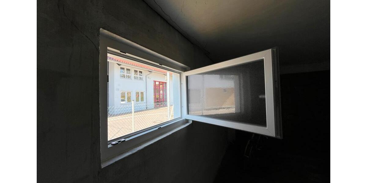 Gewerbeobjekt Göppingen - 580&euro; | Angebot:25823814