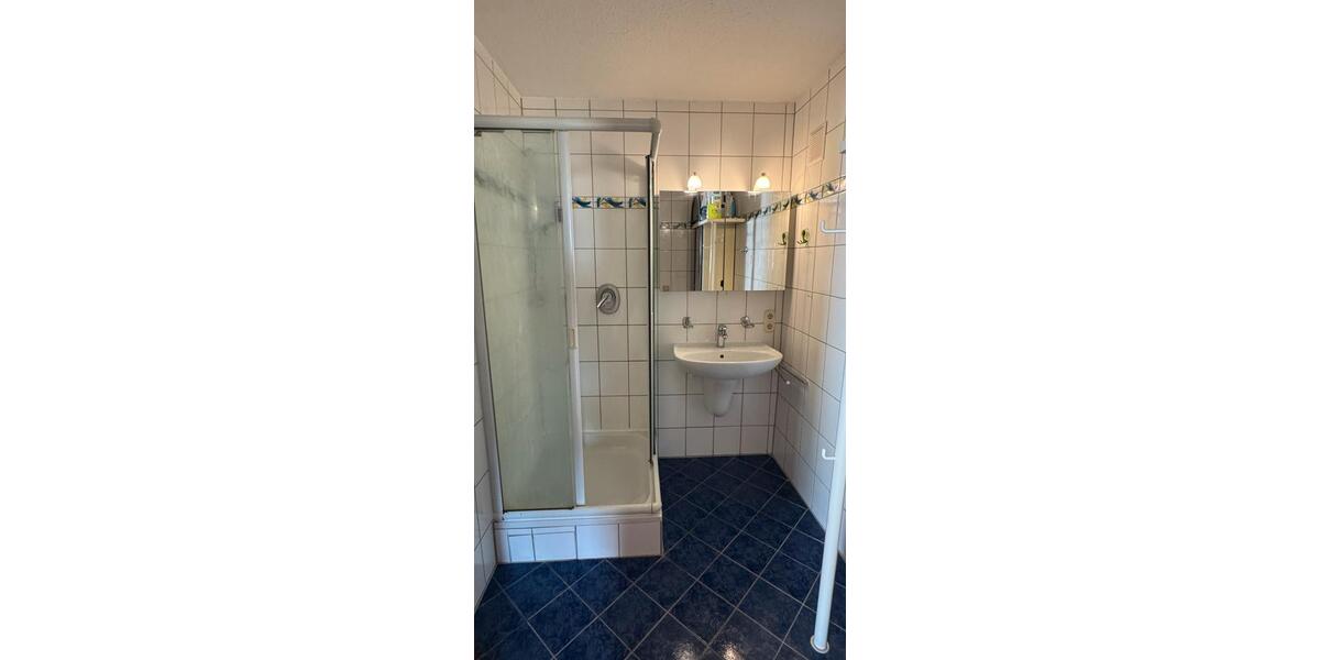 Etagenwohnung Ebersbach an der Fils - 4.5 Zimmer, 115 m&sup2;, 360.000&euro; | Angebot:25794297