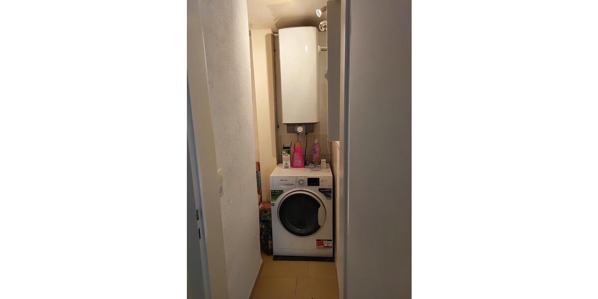 Etagenwohnung Stuttgart Stuttgart-West - 2 Zimmer, 63 m&sup2;, 260.000&euro; | Angebot:25285757