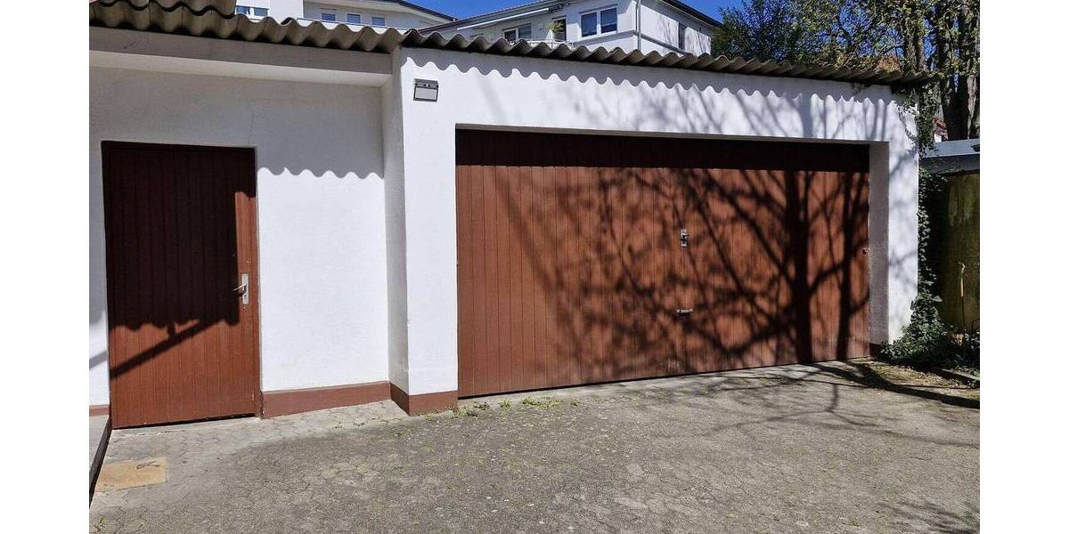 Mehrfamilienhaus, Wohnhaus Göppingen Stadtgebiet - 1 Zimmer, 240 m&sup2;, 585.000&euro; | Angebot:25929566