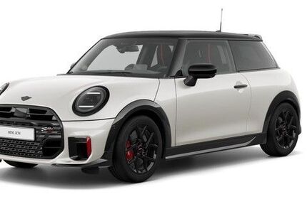 Mini John Cooper Works 3.321 km 36.930 &euro; Böblingen 71034