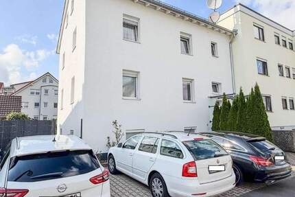 Haus Sindelfingen Maichingen - 1 Zimmer, 849.000&euro; | Angebot:25665002