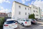 Mehrfamilienhaus, Wohnhaus Sindelfingen Maichingen - 1 Zimmer, 849.000&euro; | Angebot:25665002