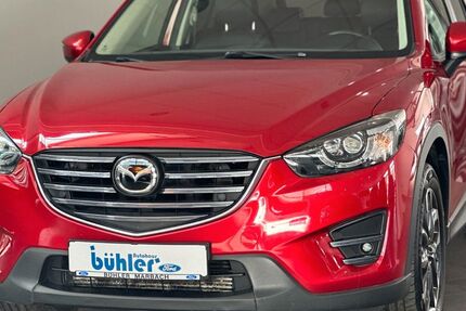 Mazda CX-5 116.275 km 14.200 &euro; Marbach am Neckar 71672
