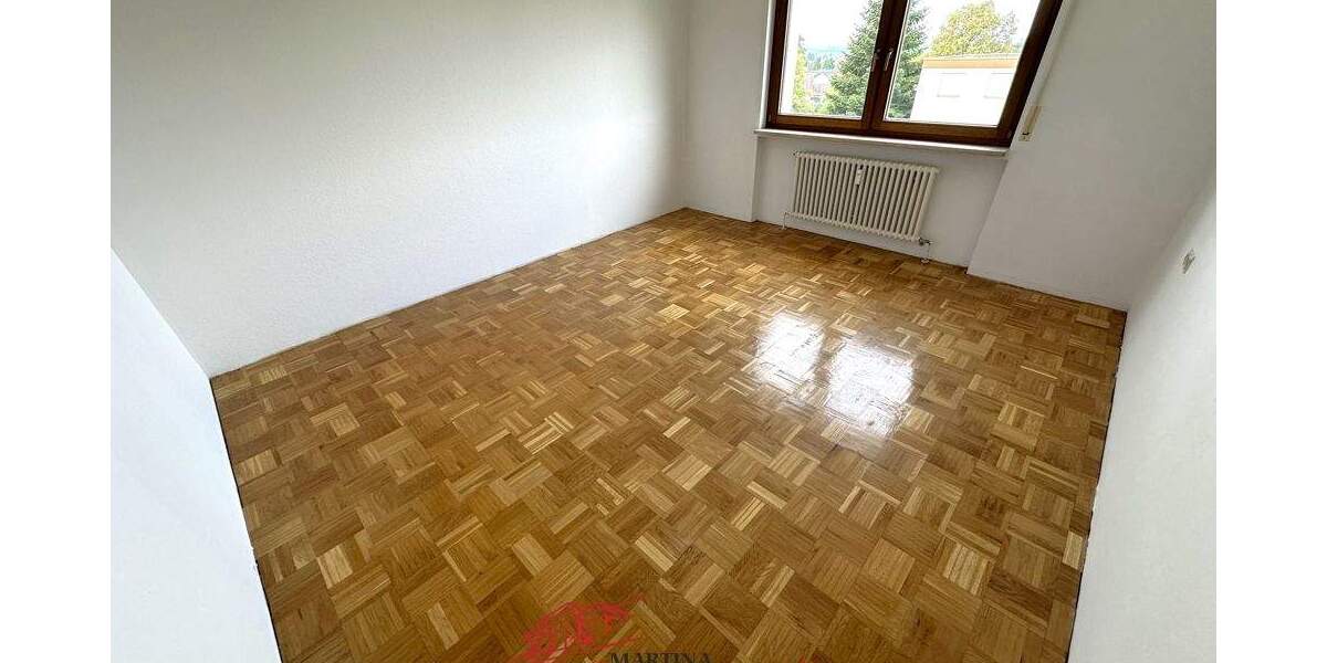 Etagenwohnung Zell unter Aichelberg Zell - 3 Zimmer, 81 m&sup2;, 229.000&euro; | Angebot:25798307