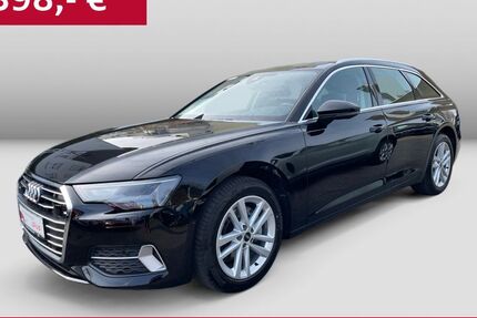 Audi A6 93.151 km 31.830 &euro; Fellbach 70734