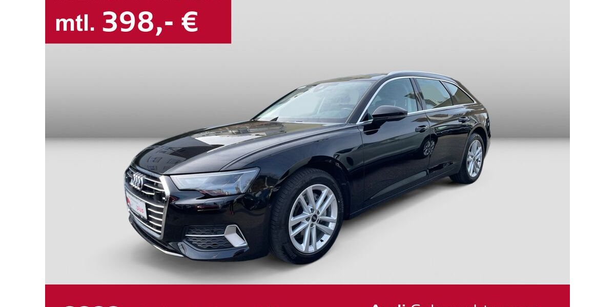 Audi A6 93.151 km 31.830 &euro; Fellbach 70734