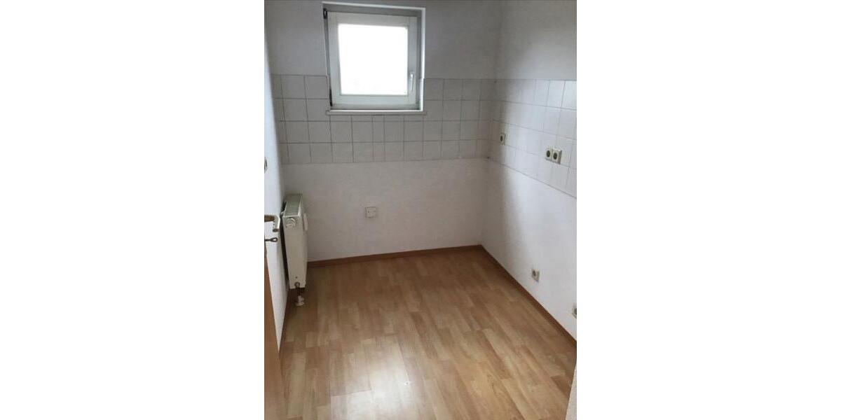 Erdgeschoßwohnung Stuttgart Vaihingen - 3 Zimmer, 79 m&sup2;, 1.048&euro; | Angebot:26481112