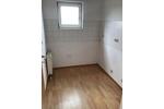 Erdgeschoßwohnung Stuttgart Vaihingen - 3 Zimmer, 79 m&sup2;, 1.048&euro; | Angebot:26481112