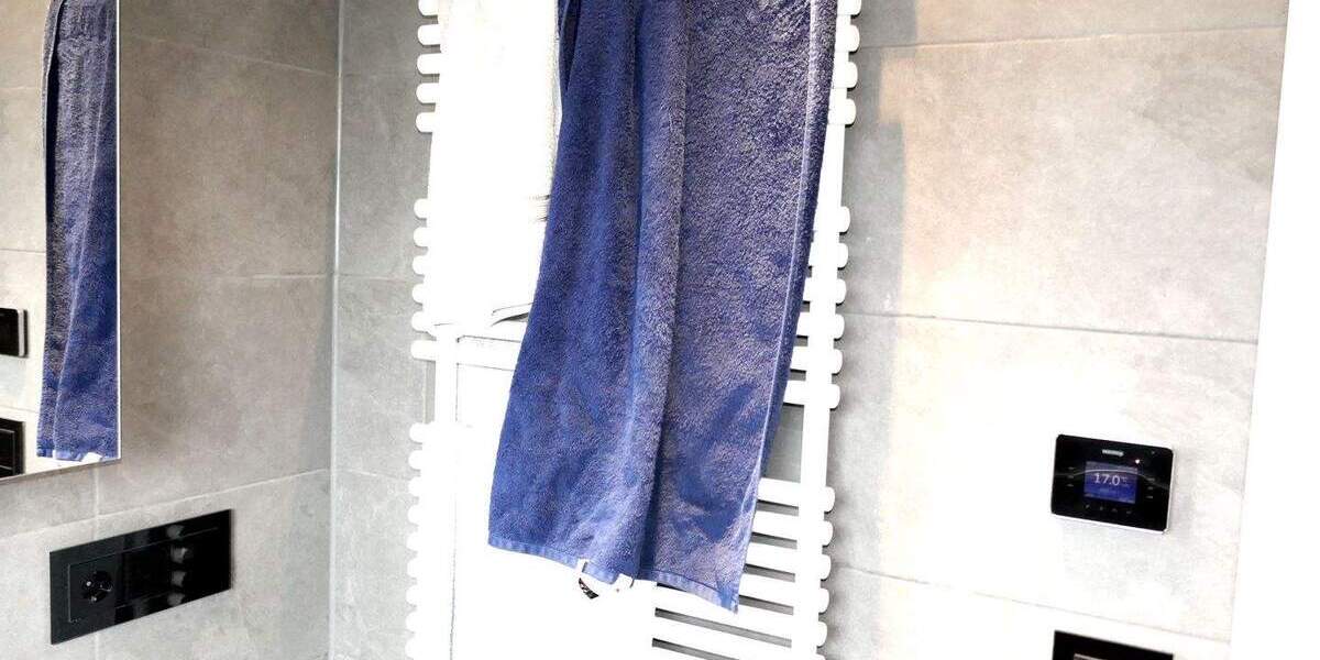 Reihenmittelhaus Stuttgart (-Bergheim) Bergheim - 5 Zimmer, 120 m&sup2;, 459.000&euro; | Angebot:25708292