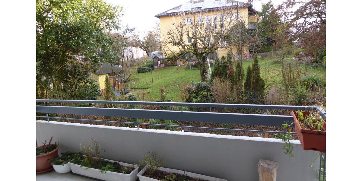 Etagenwohnung Ludwigsburg Hoheneck - 3.5 Zimmer, 77 m&sup2;, 264.000&euro; | Angebot:26088055