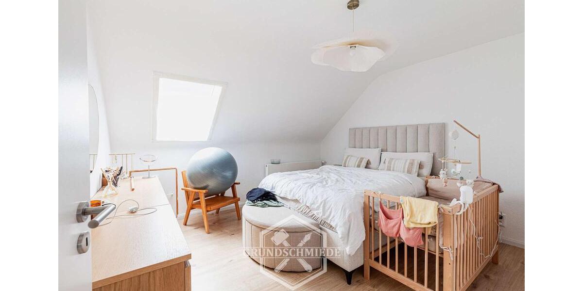 Maisonettenwohnung Stuttgart Birkach - 3 Zimmer, 90 m&sup2;, 1.400&euro; | Angebot:25646889