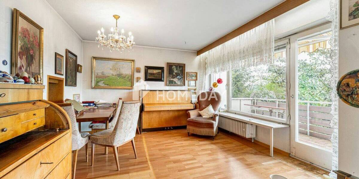 Einfamilienhaus Ludwigsburg Neckarweihingen - 1 Zimmer, 147 m&sup2;, 629.000&euro; | Angebot:26569187