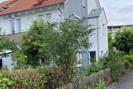 Haus Stuttgart Stuttgart-West - 5 Zimmer, 165 m&sup2;, 890.000&euro; | Angebot:25270933