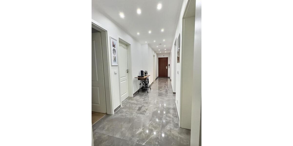 Erdgeschoßwohnung Markgröningen - 4 Zimmer, 99 m&sup2;, 480.000&euro; | Angebot:26322614