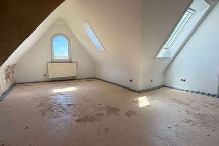 Wohnung Stuttgart Stuttgart-Nord - 2.5 Zimmer, 59 m&sup2;, 220.000&euro; | Angebot:26956341