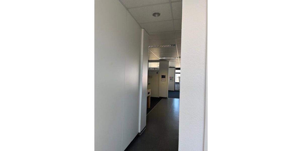 Gewerbeobjekt Stuttgart Möhringen - 2.700&euro; | Angebot:25722326