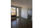 Etagenwohnung Stuttgart Stuttgart-Nord - 2 Zimmer, 51 m&sup2;, 917&euro; | Angebot:26383046