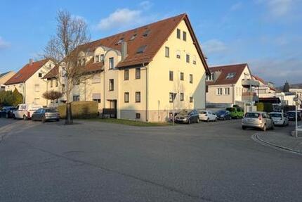 Wohnung Remseck am Neckar - 2 Zimmer, 280.000&euro; | Angebot:22701215