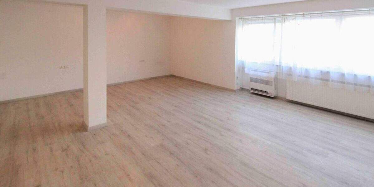 Einfamilienhaus Bietigheim-Bissingen Bissingen - 7 Zimmer, 749.000&euro; | Angebot:25823035