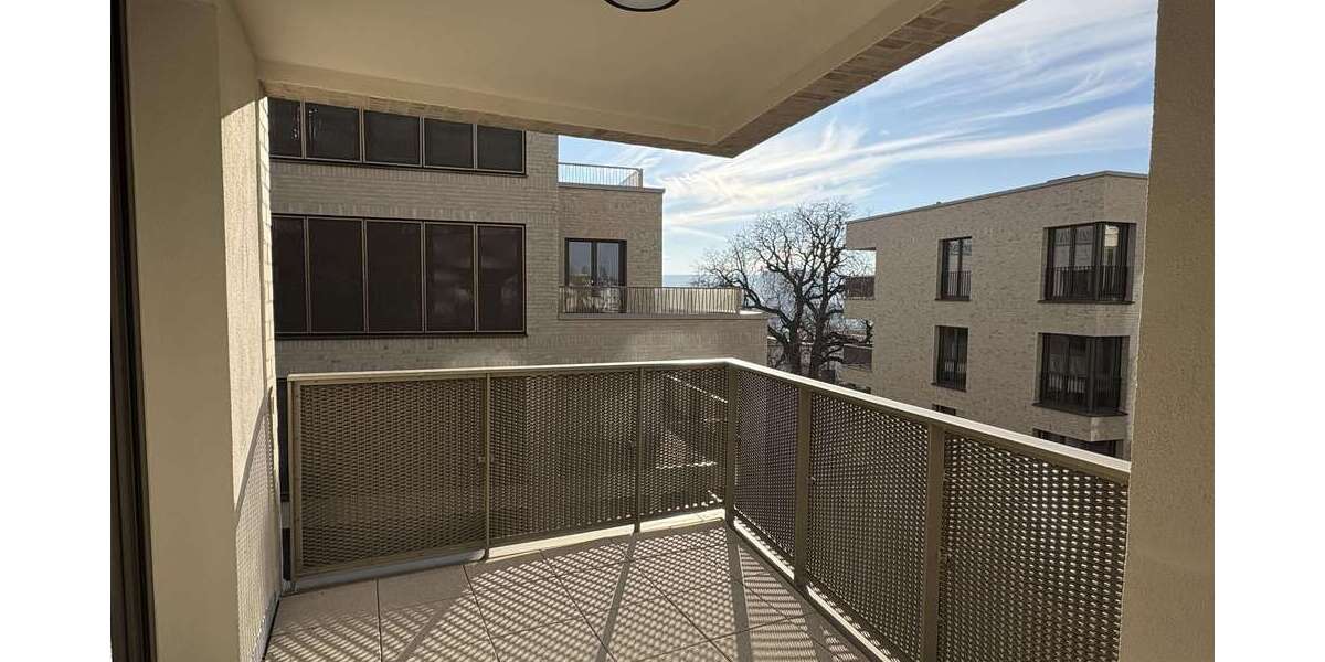 Etagenwohnung Leonberg - 3 Zimmer, 85 m&sup2;, 1.580&euro; | Angebot:25193798