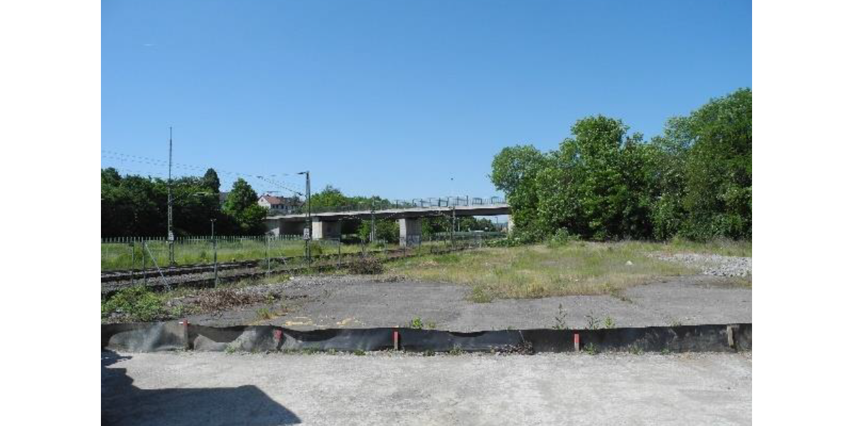 Grundstück Korntal-Münchingen Münchingen - 1.575.000&euro; | Angebot:25977527